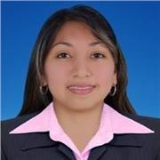 Licenciada en tecnología e informática , para niños de todas las edades. Quien estén interesados en aprender y reforzar las herramientas básicas de informática